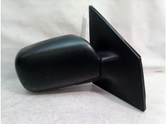 Recambio de retrovisor izquierdo para toyota yaris (ncp1/nlp1/scp1) 1.0 linea luna referencia OEM IAM   