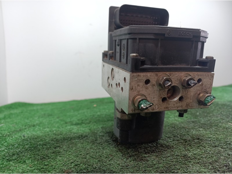 Recambio de abs para fiat ulysse (179) 2.2 jtd dynamic referencia OEM IAM 0265225165 0265225165 0265225165
