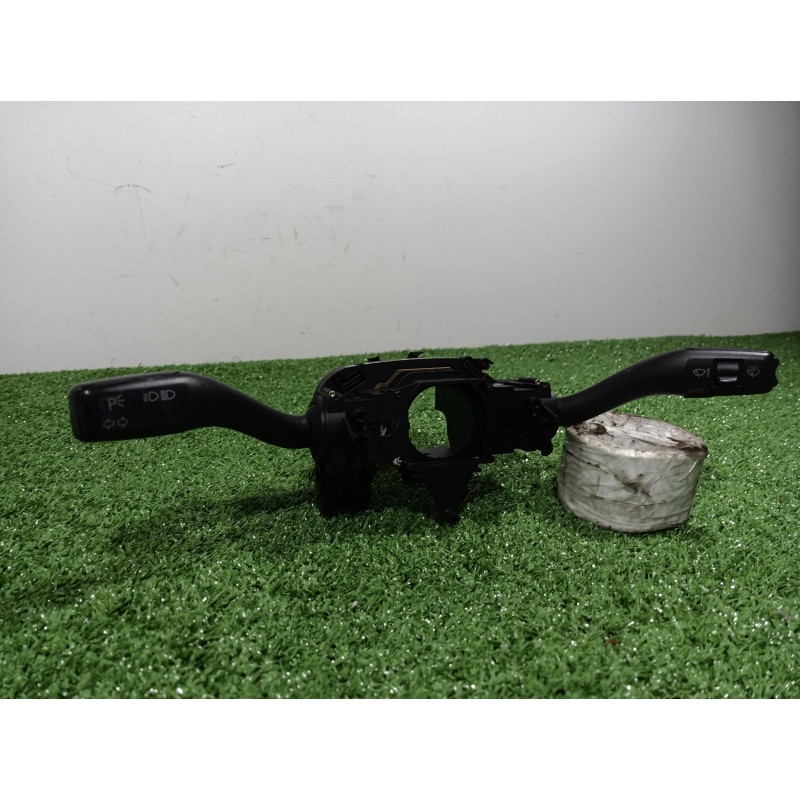 Recambio de mando multifuncion para audi a4 berlina (8e) 1.9 tdi (96kw) referencia OEM IAM 8E0953549F 8E0953549F 05114403