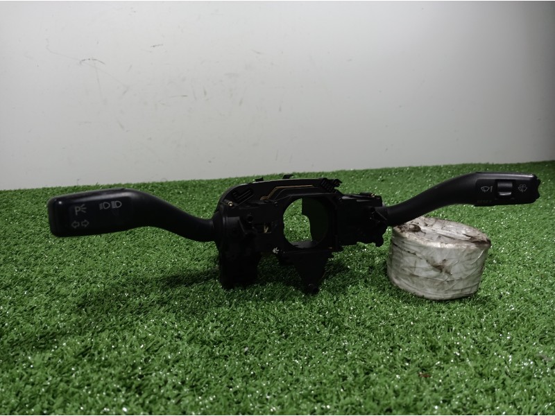 Recambio de mando multifuncion para audi a4 berlina (8e) 1.9 tdi (96kw) referencia OEM IAM 8E0953549F 8E0953549F 05114403