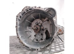 Recambio de caja cambios para ssangyong kyron 200 xdi premium 4wd referencia OEM IAM G3102009012 G3102009012 4426000003