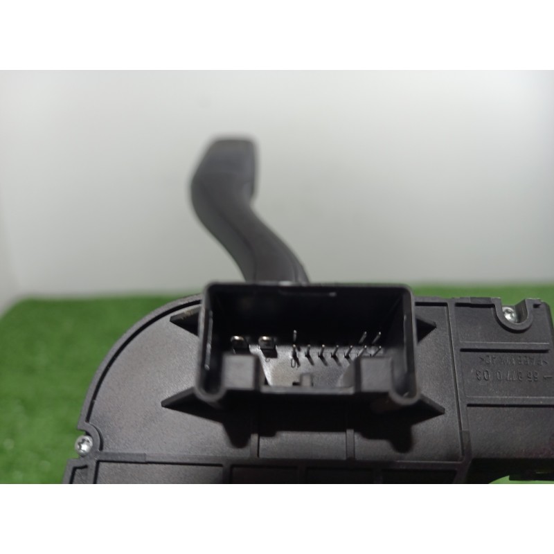 Recambio de mando multifuncion para audi a4 berlina (8e) 1.9 tdi (96kw) referencia OEM IAM 8E0953549F 8E0953549F 05114403