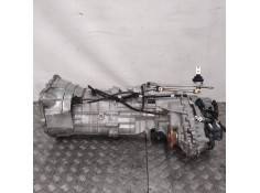 Recambio de caja cambios para ssangyong kyron 200 xdi premium 4wd referencia OEM IAM G3102009012 G3102009012 4426000003 2