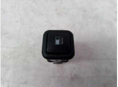Recambio de interruptor para seat leon (1m1) last edition referencia OEM IAM   
