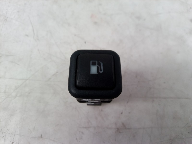 Recambio de interruptor para seat leon (1m1) last edition referencia OEM IAM   