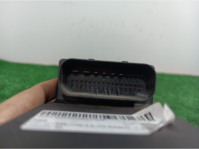 Recambio de abs para fiat ulysse (179) 2.2 jtd dynamic referencia OEM IAM 0265225165 0265225165 0265225165