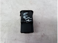 Recambio de interruptor para seat leon (1m1) last edition referencia OEM IAM    2