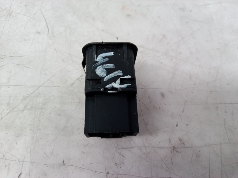 Recambio de interruptor para seat leon (1m1) last edition referencia OEM IAM   