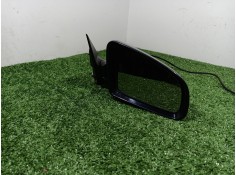 Recambio de retrovisor derecho para audi a4 berlina (8e) 1.9 tdi (96kw) referencia OEM IAM 010681 010681 010681 2