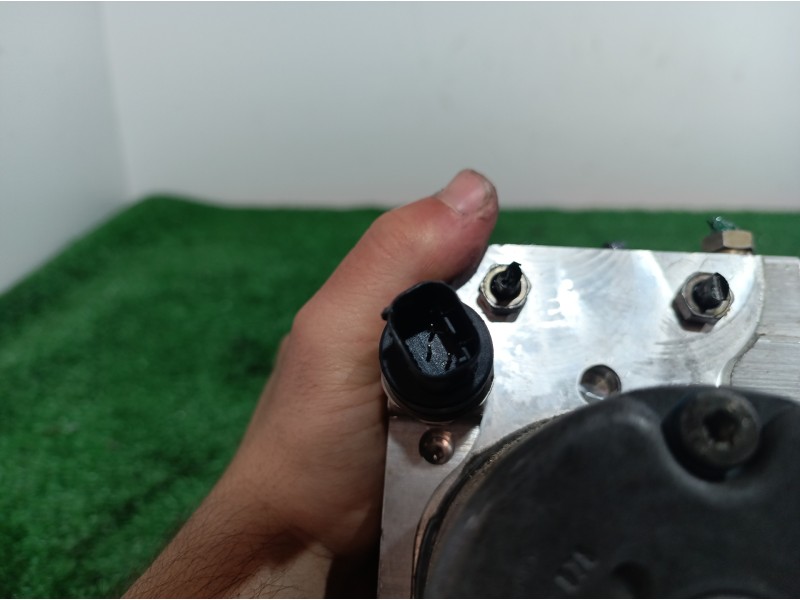 Recambio de abs para fiat ulysse (179) 2.2 jtd dynamic referencia OEM IAM 0265225165 0265225165 0265225165