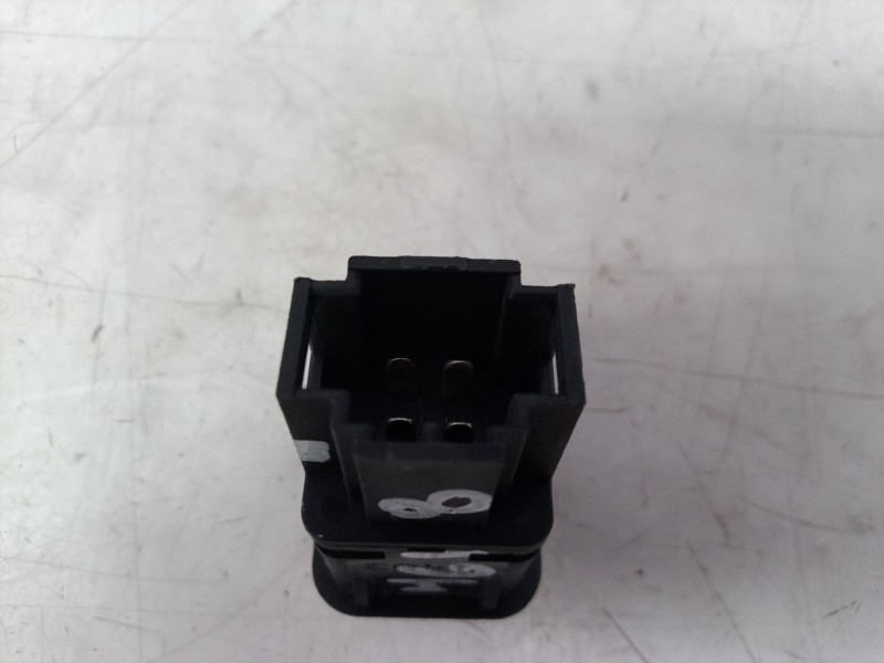 Recambio de interruptor para seat leon (1m1) last edition referencia OEM IAM   