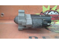 Recambio de motor arranque para peugeot 306 berlina 3/5 puertas (s1) referencia OEM IAM 0001108183 0001108183 0001108183 2