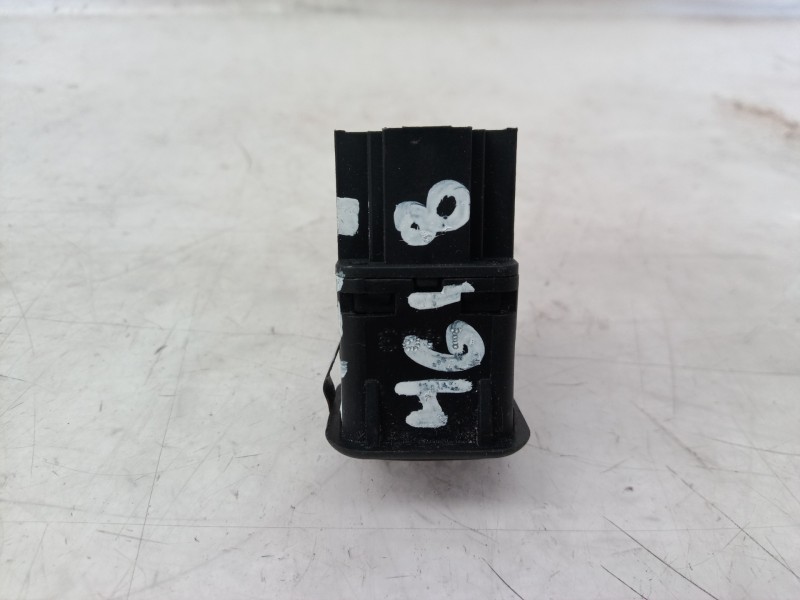 Recambio de interruptor para seat leon (1m1) last edition referencia OEM IAM   