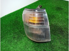 Recambio de piloto delantero derecho para mitsubishi montero (v20/v40) 2.8 turbodiesel referencia OEM IAM 21037746 21037746 2103