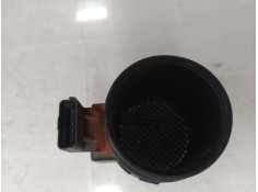 Recambio de caudalimetro para renault mascott 3.0 diesel referencia OEM IAM 191502 191502 191502 2