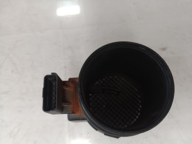 Recambio de caudalimetro para renault mascott 3.0 diesel referencia OEM IAM 191502 191502 191502