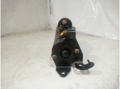 Recambio de motor arranque para renault laguna (b56) 2.2 d anade referencia OEM IAM 0001218153 0001218153 0001218153 2