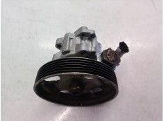 Recambio de bomba direccion para fiat ulysse (179) 2.2 jtd dynamic referencia OEM IAM 9647983 9647983 9647983