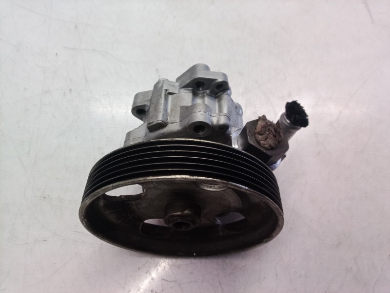 Recambio de bomba direccion para fiat ulysse (179) 2.2 jtd dynamic referencia OEM IAM 9647983 9647983 9647983