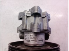 Recambio de bomba direccion para fiat ulysse (179) 2.2 jtd dynamic referencia OEM IAM 9647983 9647983 9647983 2