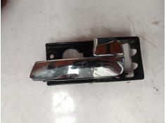 Recambio de maneta interior delantera derecha para kia rio 1.5 crdi ex2 referencia OEM IAM 82623 82623 82623