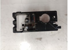 Recambio de maneta interior delantera derecha para kia rio 1.5 crdi ex2 referencia OEM IAM 82623 82623 82623 2