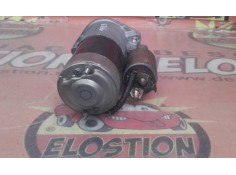 Recambio de motor arranque para mitsubishi space wagon (n80/n90) 2,4 glx referencia OEM IAM M001T84884   2