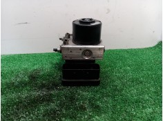 Recambio de abs para ford focus berlina (cap) ambiente (d) referencia OEM IAM 3M512M110JA 3M512M110JA 3M512M110