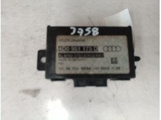 Recambio de modulo electronico para audi a6 avant (4b5) 2.5 tdi quattro referencia OEM IAM 4D0951173 4D0951173 4D0951173