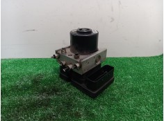 Recambio de abs para ford focus berlina (cap) ambiente (d) referencia OEM IAM 3M512M110JA 3M512M110JA 3M512M110 2