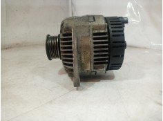 Recambio de alternador para renault laguna (b56) 2.2 d anade referencia OEM IAM    2