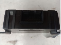 Recambio de modulo electronico para audi a6 avant (4b5) 2.5 tdi quattro referencia OEM IAM 4D0951173 4D0951173 4D0951173 2