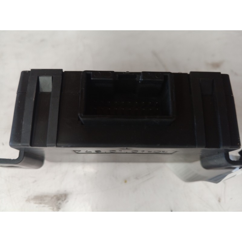 Recambio de modulo electronico para audi a6 avant (4b5) 2.5 tdi quattro referencia OEM IAM 4D0951173 4D0951173 4D0951173