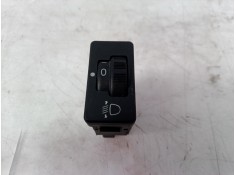 Recambio de mando luces para citroën xsara picasso 1.6 hdi 90 sx referencia OEM IAM   