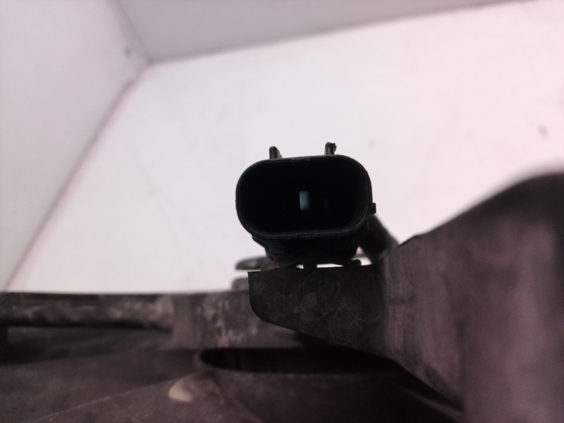 Recambio de electroventilador para hyundai coupe (gk) 1.6 fx referencia OEM IAM GPBF00S3A2221 GPBF00S3A2221 253862C600 Recambio de electroventilador para hyundai coupe (gk) 1.6 fx referencia OEM IAM GPBF00S3A2221 GPBF00S3A2221 253862C600
