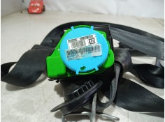 Recambio de cinturon seguridad delantero derecho para citroën c4 picasso exclusive referencia OEM IAM 9654964377 9654964377 9654 2