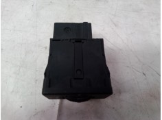 Recambio de mando luces para citroën xsara picasso 1.6 hdi 90 sx referencia OEM IAM    2