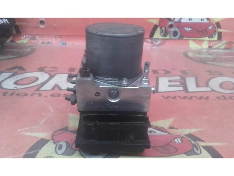 Recambio de abs para nissan primera berlina (p12) acenta referencia OEM IAM 0265231317 0265800334 