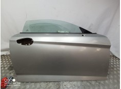 Recambio de puerta delantera derecha para hyundai coupe (gk) 1.6 fx referencia OEM IAM