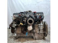 Recambio de motor completo para jaguar xj6/12 3.6 daimler / kat referencia OEM IAM 9DPAMA127369 9DPAMA127369 9DPAMA127369