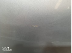 Recambio de puerta delantera derecha para hyundai coupe (gk) 1.6 fx referencia OEM IAM    2