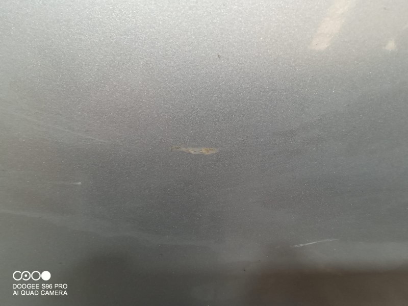 Recambio de puerta delantera derecha para hyundai coupe (gk) 1.6 fx referencia OEM IAM    Recambio de puerta delantera derecha para hyundai coupe (gk) 1.6 fx referencia OEM IAM