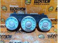 Recambio de cuadro instrumentos para fiat ulysse (179) 2.2 jtd dynamic referencia OEM IAM 501021630051 501021630051 1496274080