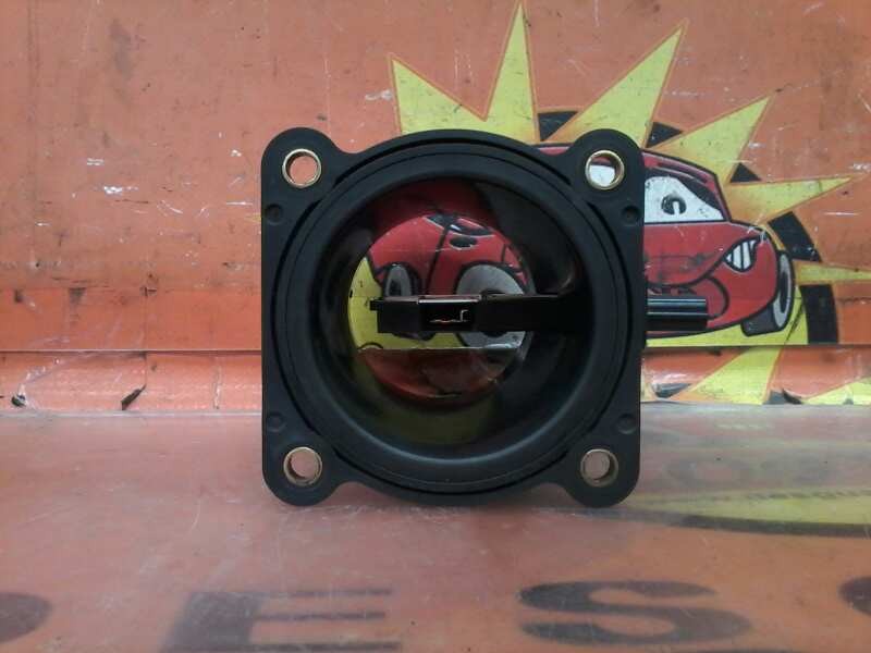 Recambio de caudalimetro para nissan primera berlina (p12) acenta referencia OEM IAM 226807S000 AFH70M383420 