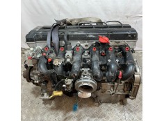 Recambio de motor completo para jaguar xj6/12 3.6 daimler / kat referencia OEM IAM 9DPAMA127369 9DPAMA127369 9DPAMA127369 2