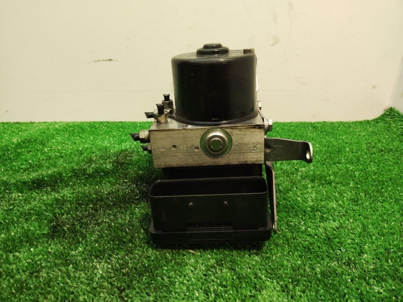 Recambio de abs para bmw serie 1 berlina (e81/e87) 118d referencia OEM IAM 3452677221401 3452677221401 00402337D0