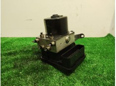 Recambio de abs para bmw serie 1 berlina (e81/e87) 118d referencia OEM IAM 3452677221401 3452677221401 00402337D0 2