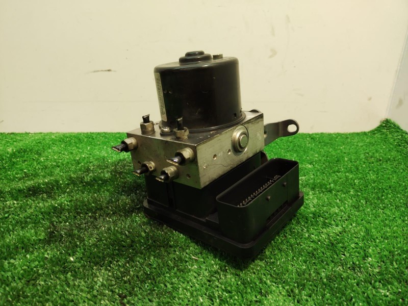 Recambio de abs para bmw serie 1 berlina (e81/e87) 118d referencia OEM IAM 3452677221401 3452677221401 00402337D0