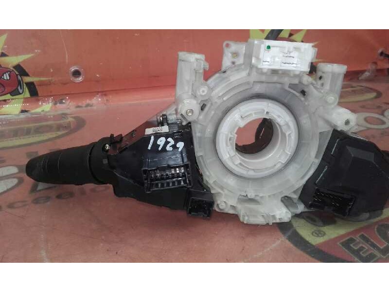 Recambio de mando luces para nissan primera berlina (p12) acenta referencia OEM IAM 25540AV600 25560AV665 