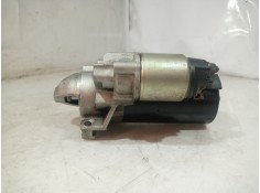 Recambio de motor arranque para bmw serie 3 berlina (e90) 316d referencia OEM IAM 1241850665701  